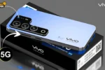 Vivo Y400 Pro 5G
