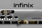 Infinix Smart Phone Launch 2025